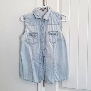 Womens shirt